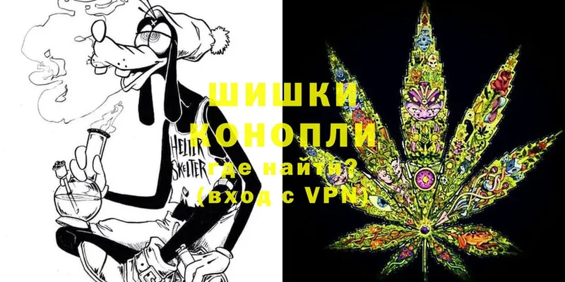 где продают наркотики  Новошахтинск  MEGA   МАРИХУАНА LSD WEED 